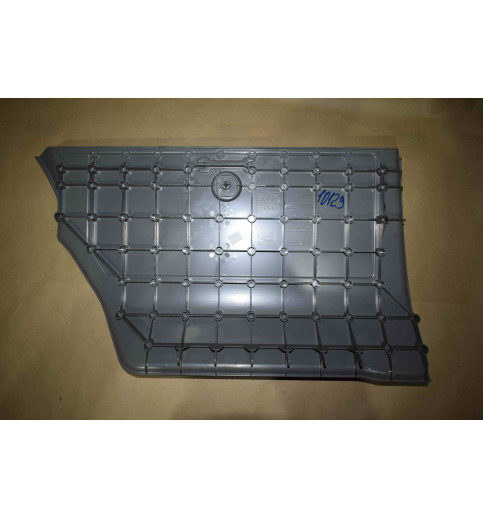 A9066840037 Mercedes W906 Abdeckung Bordwerkzeug  -10129-