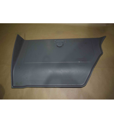 A9066840037 Mercedes W906 Abdeckung Bordwerkzeug  -10129-