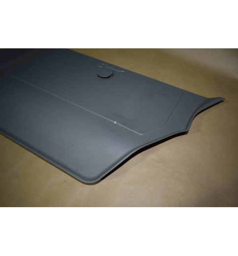 A9066840037 Mercedes W906 Abdeckung Bordwerkzeug  -10129-