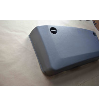 A9067270471 Mercedes W906 Ablagefach Tür Verkleidung  -10131-