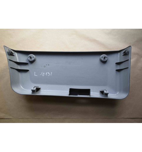 A9067270471 Mercedes W906 Ablagefach Tür Verkleidung  -10131-