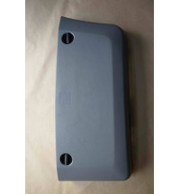 A9067270471 Mercedes W906 Ablagefach Tür Verkleidung  -10131-