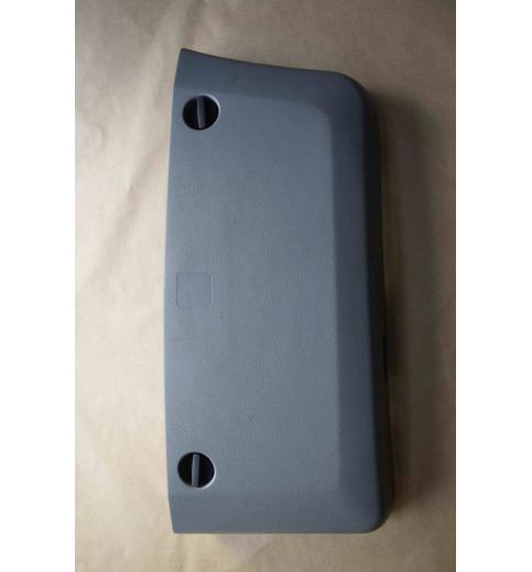 A9067270471 Mercedes W906 Ablagefach Tür Verkleidung  -10131-