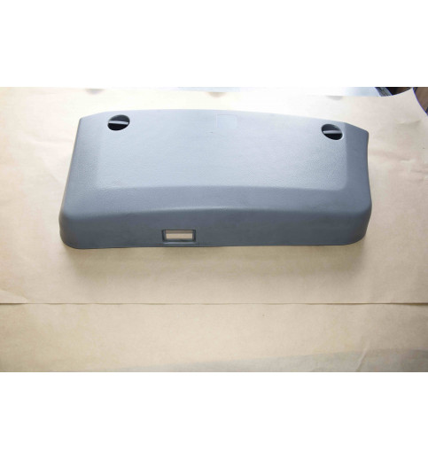 A9067270471 Mercedes W906 Ablagefach Tür Verkleidung  -10131-