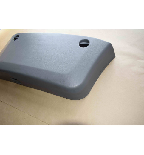 A9067270471 Mercedes W906 Ablagefach Tür Verkleidung  -10131-