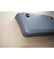 A9067270571 Mercedes W906 Abdeckung Verbandskasten   -10132-