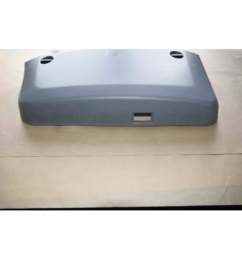 A9067270571 Mercedes W906 Abdeckung Verbandskasten   -10132-