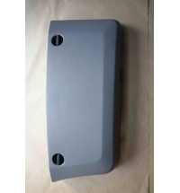 A9067270571 Mercedes W906 Abdeckung Verbandskasten   -10132-