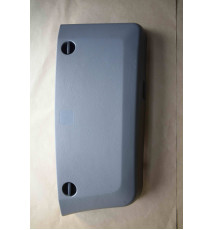 A9067270571 Mercedes W906 Abdeckung Verbandskasten   -10132-