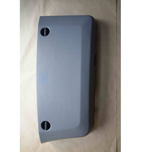 A9067270571 Mercedes W906 Abdeckung Verbandskasten   -10132-