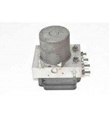 Mercedes Sprinter W906 ABS A9069008401 0265242931 0265956033 -10135-