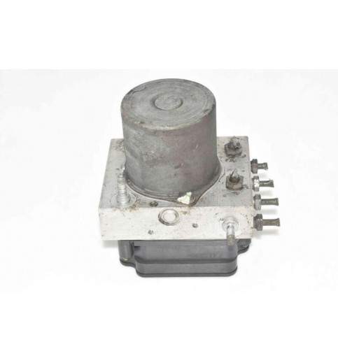 Mercedes-Benz Mercedes Sprinter W906 ABS A9069008401 0265242931 0265956033 -10135- ABS & ESP-Hydraulik