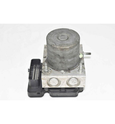 Mercedes-Benz Mercedes Sprinter W906 ABS A9069008401 0265242931 0265956033 -10135- ABS & ESP-Hydraulik