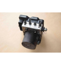 Mercedes Sprinter W906 ABS A9069002302 0265244125 0265956033 -10136-