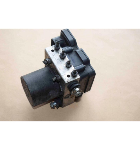 Mercedes-Benz Mercedes Sprinter W906 ABS A9069002302 0265244125 0265956033 -10136- ABS & ESP-Hydraulik