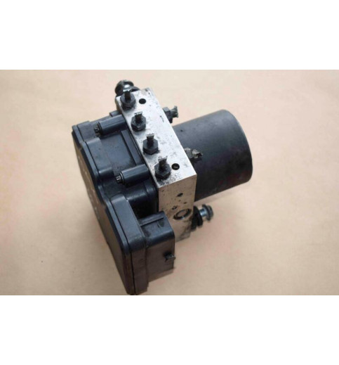 Mercedes-Benz Mercedes Sprinter W906 ABS A9069002302 0265244125 0265956033 -10136- ABS & ESP-Hydraulik