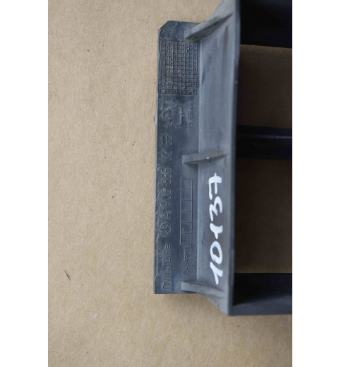 A9068850263 Mercedes W906 Crafter Stoßstangenhalter rechts  -10137-