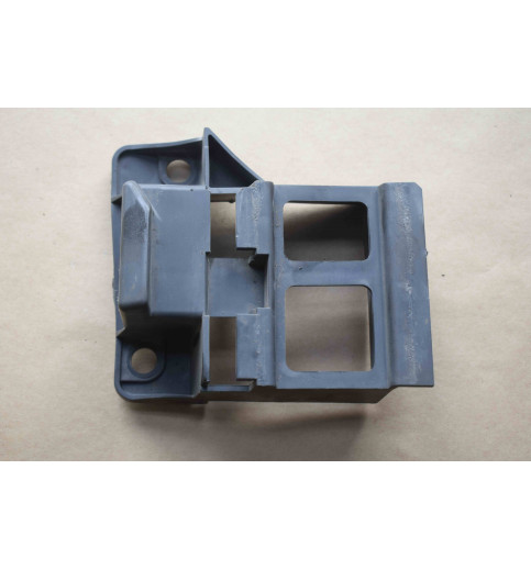 A9068850263 Mercedes W906 Crafter Stoßstangenhalter rechts  -10137-