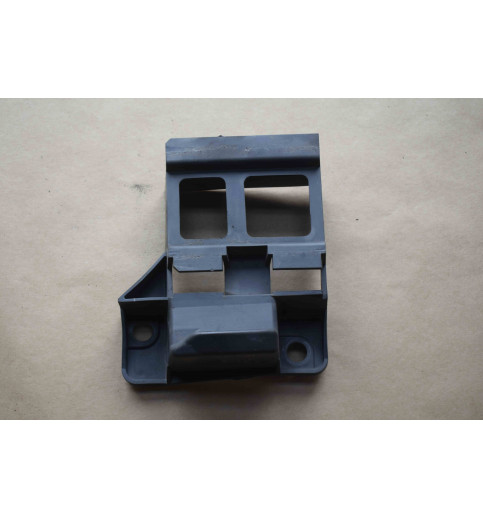 A9068850263 Mercedes W906 Crafter Stoßstangenhalter rechts  -10137-