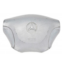 Sprinter W901,W902,W903,W904,W905 Airbagmodul 9024600598 16162710 -10143-