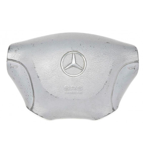 Sprinter W901,W902,W903,W904,W905 Airbagmodul 9024600598 16162710 -10143-
