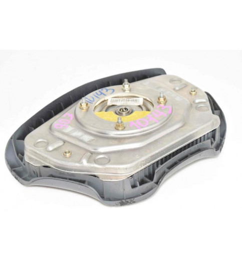 Mercedes-Benz Mercedes Sprinter W901-W905 Airbagmodul 9024600598 16162710 -10143- Lenkräder & Hupenknöpfe