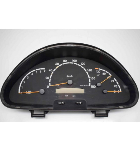 Mercedes-Benz Sprinter Mercedes Sprinter W901-W905 Tacho Kombiinstrument  A0014464521 -10144- Kombiinstrumente