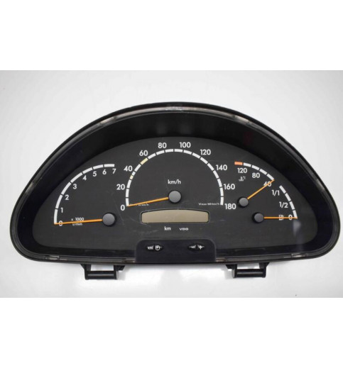Mercedes-Benz Sprinter Mercedes Sprinter W901-W905 Tacho Kombiinstrument  A0014464521 -10144- Kombiinstrumente