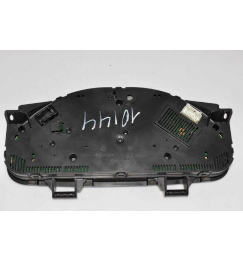 Mercedes-Benz Sprinter Mercedes Sprinter W901-W905 Tacho Kombiinstrument  A0014464521 -10144- Kombiinstrumente