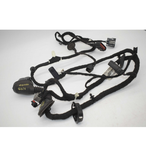 Ford Transit Custom Kabelbaum Tür vorne GK3T-14A631-DED  -10150-