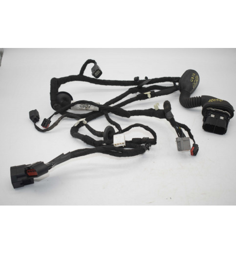 Ford Ford Transit Custom Kabelbaum Tür vorne GK3T-14A631-DED  -10150- Kabel, Kabelbäume & Steckverbinder