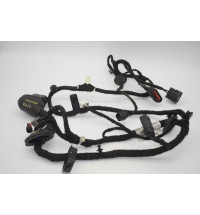 Ford Transit Custom Kabelbaum Tür vorne GK3T-14A631-DED  -10150-