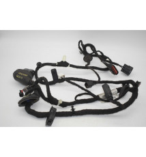 Ford Transit Custom Kabelbaum Tür vorne GK3T-14A631-DED  -10150-