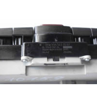 HVW9065453507 Crafter W906 Schalterleiste Schalterblock Warnblinker  -10159-