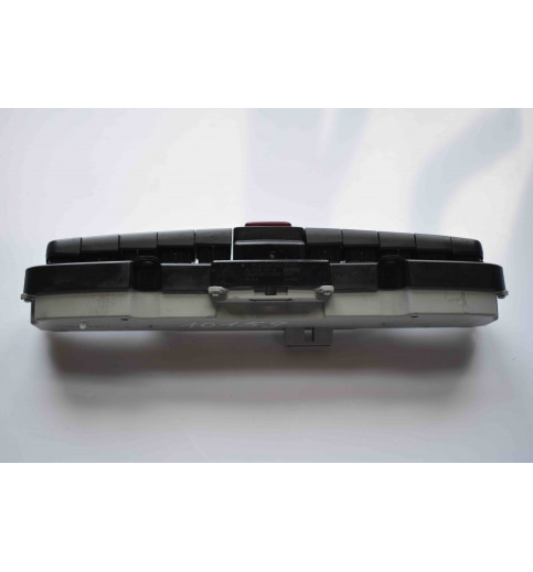 HVW9065453507 Crafter W906 Schalterleiste Schalterblock Warnblinker  -10159-