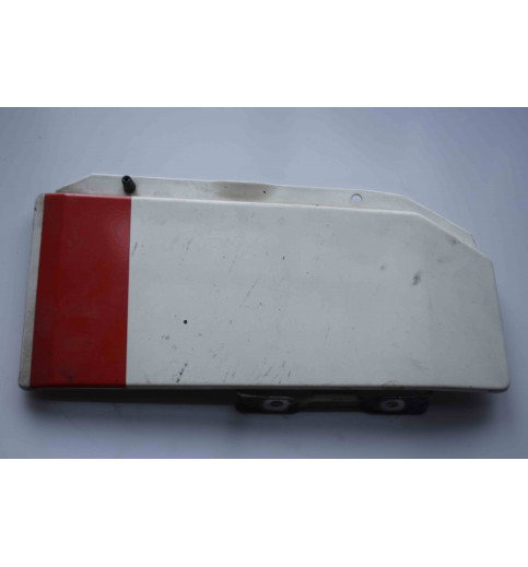 Mercedes Sprinter W906 VW Crafter Tankdeckel Tankklappe  -10163-