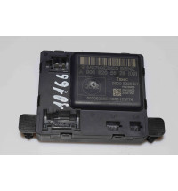 A9068205626  Mercedes Sprinter W906 VW Crafter Türsteuergerät  -10166-