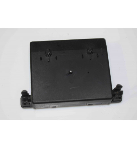 A9068205626  Mercedes Sprinter W906 VW Crafter Türsteuergerät  -10166-