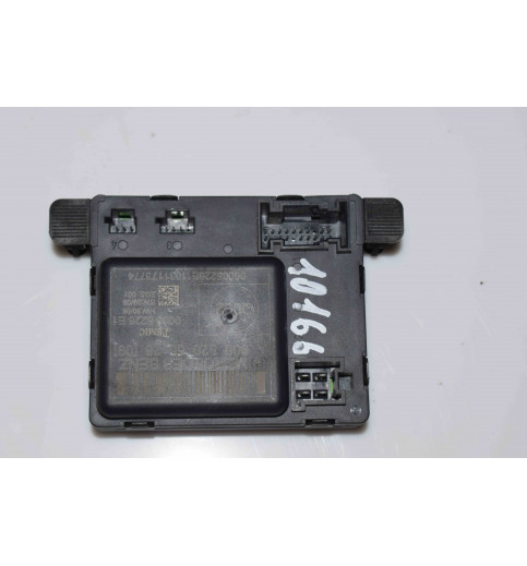 A9068205626  Mercedes Sprinter W906 VW Crafter Türsteuergerät  -10166-