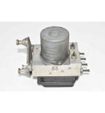 VW Crafter, Sprinter W906 ABS A0074314612 0265251365 0265951520 -10167-