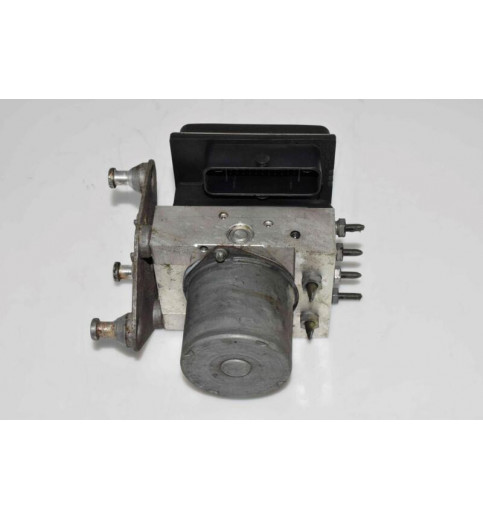 Mercedes-Benz VW Crafter, Sprinter W906 ABS A0074314612 0265251365 0265951520 -10167- ABS & ESP-Hydraulik