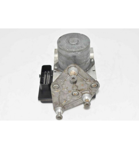Mercedes-Benz VW Crafter, Sprinter W906 ABS A0074314612 0265251365 0265951520 -10167- ABS & ESP-Hydraulik