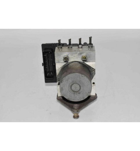 Mercedes-Benz VW Crafter, Sprinter W906 ABS A0074314612 0265251365 0265951520 -10167- ABS & ESP-Hydraulik