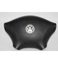 VW Crafter Airbagmodul HVW9068600402 -10170-