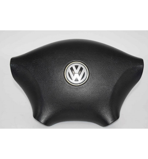 VW VW Crafter Airbagmodul HVW9068600402 -10170- Airbags