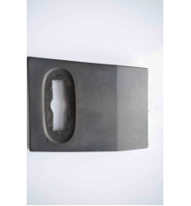 A9066903062 A9066901182  Mercedes W906 Verkleidung Zierleiste Blinker  -10172-