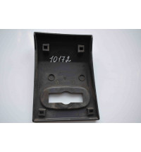 A9066903062 A9066901182  Mercedes W906 Verkleidung Zierleiste Blinker  -10172-