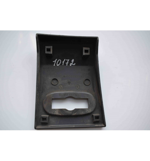 A9066903062 A9066901182  Mercedes W906 Verkleidung Zierleiste Blinker  -10172-