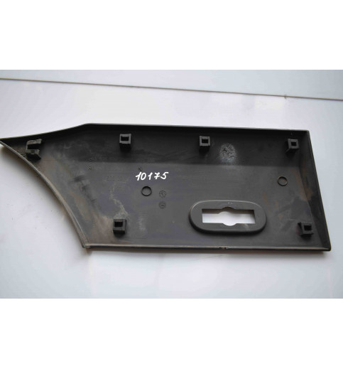 A9066902582 A9066903162 Mercedes W906  Zierleiste Hinten Links - 10175-