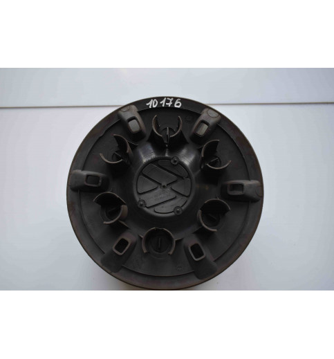 HVW9064010025 VW Crafter Felgendeckel Raddeckel   -10176-